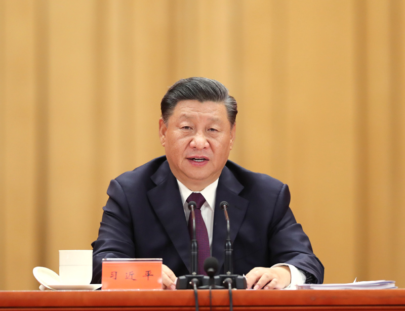 &#20048;&#31454;&#23448;&#32593;&#45;&#20048;&#31454;&#40;&#20013;&#22269;&#41;&#19968;&#31449;&#24335;&#20307;&#32946;&#26381;&#21153;