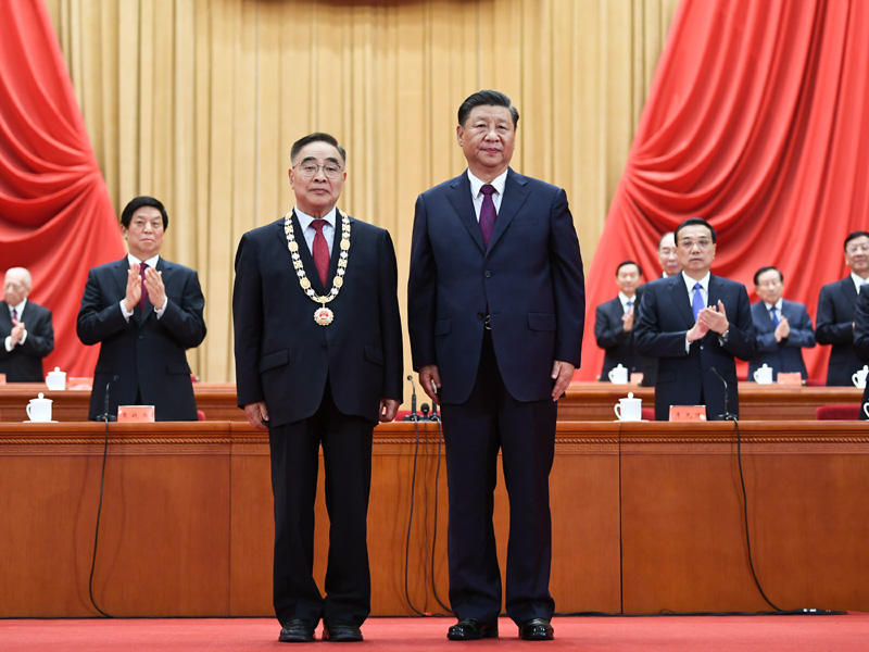 &#20048;&#31454;&#23448;&#32593;&#45;&#20048;&#31454;&#40;&#20013;&#22269;&#41;&#19968;&#31449;&#24335;&#20307;&#32946;&#26381;&#21153;