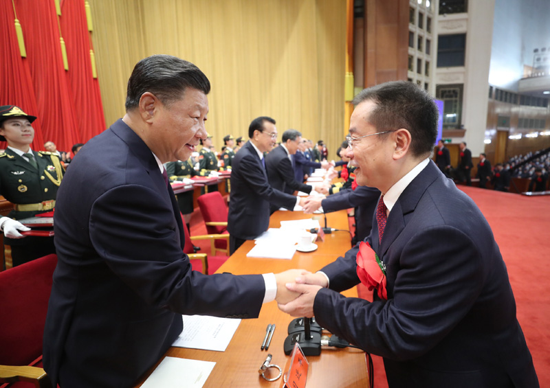 &#20048;&#31454;&#23448;&#32593;&#45;&#20048;&#31454;&#40;&#20013;&#22269;&#41;&#19968;&#31449;&#24335;&#20307;&#32946;&#26381;&#21153;